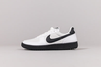 Nike Field General &