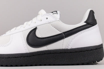 Nike Field General &