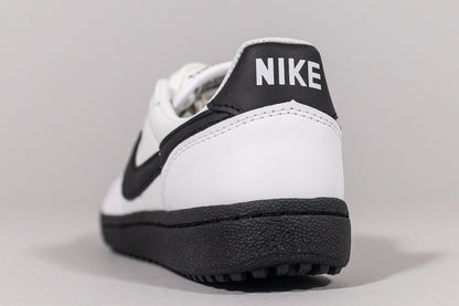 Nike Field General &