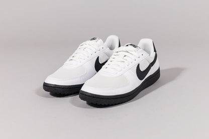 Nike Field General &