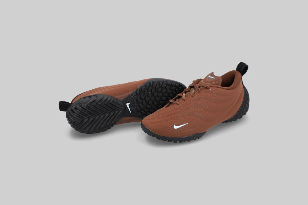 Women's Nike Astra Ultra 'Fauna Brown and Black' - FZ5778-200 - Lust México