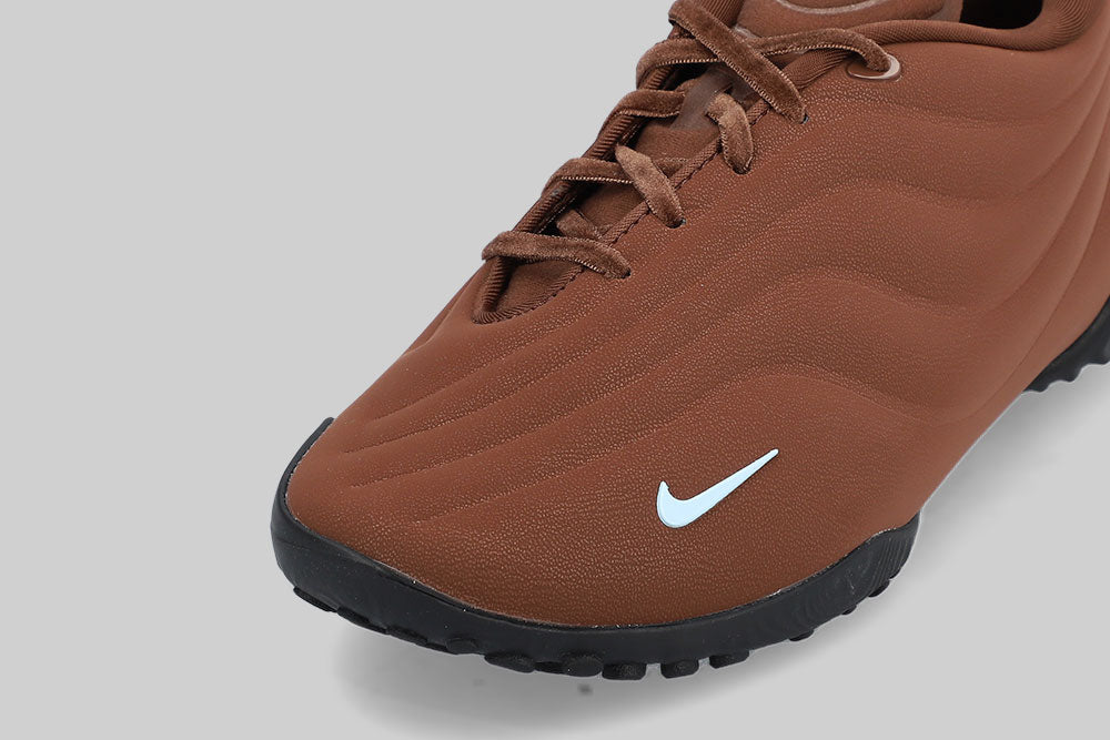 Women's Nike Astra Ultra 'Fauna Brown and Black' - FZ5778-200 - Lust México