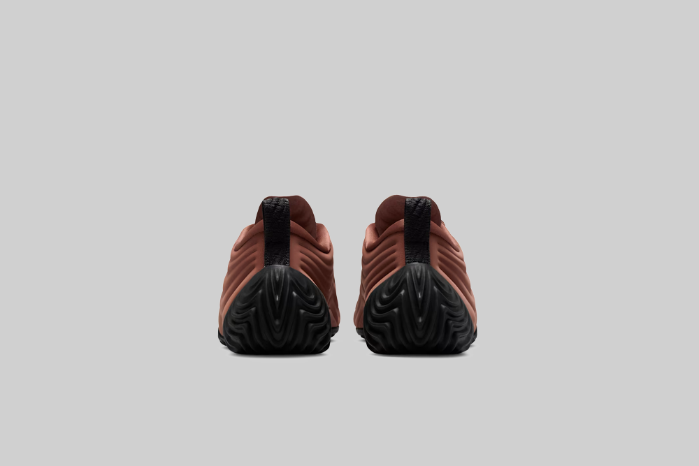 Women's Nike Astra Ultra 'Fauna Brown and Black' - FZ5778-200 - Lust México