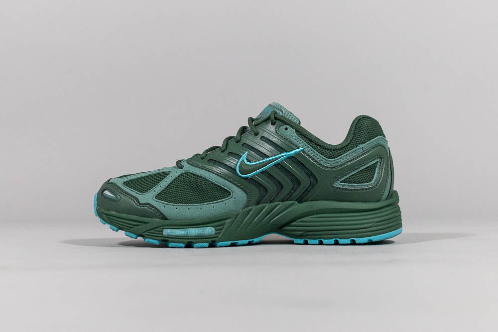 Nike Air Pegasus 2005 'Dusty Cactus' - [sku] - Lust México