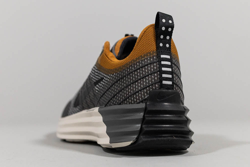 Nike Lunar Roam SE 'Dessert Bronze and Metallic Pewter' - [sku] - Lust México