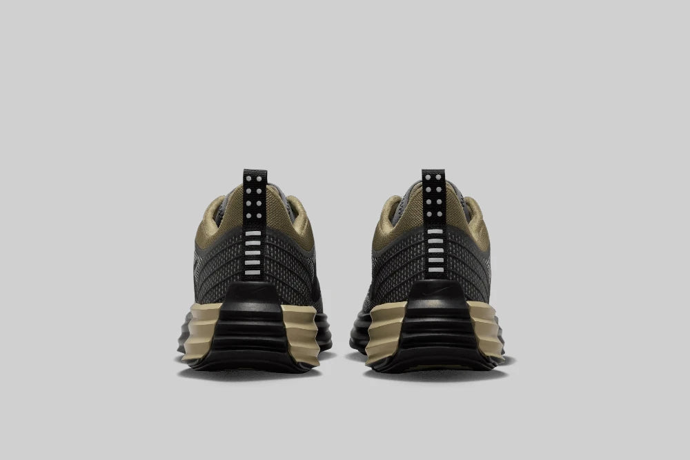 Nike Lunar Roam SE 'Medium Olive' - FZ8116-201 - Lust México