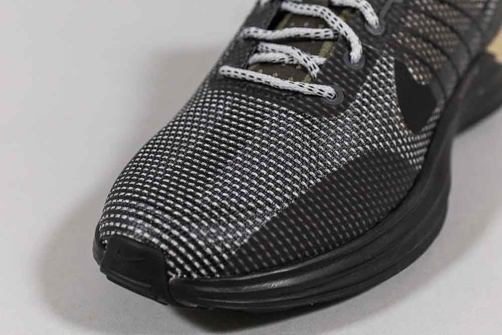 Nike Lunar Roam SE 'Medium Olive' - [sku] - Lust México