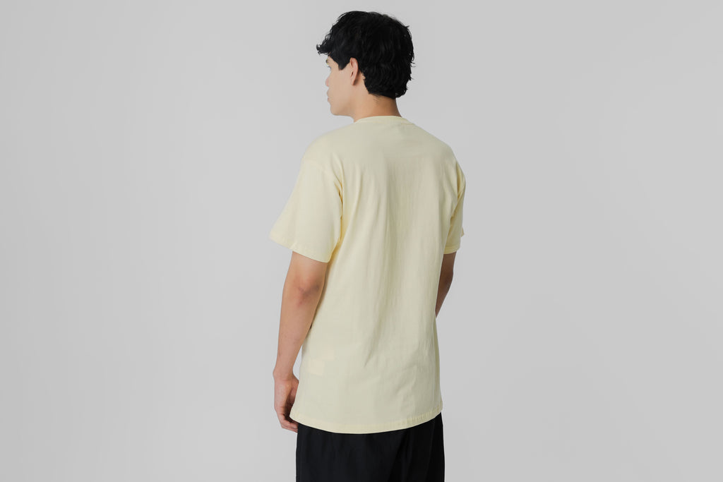 Grimey The Grimey Tendencies Regular Tee - [sku] - Lust México