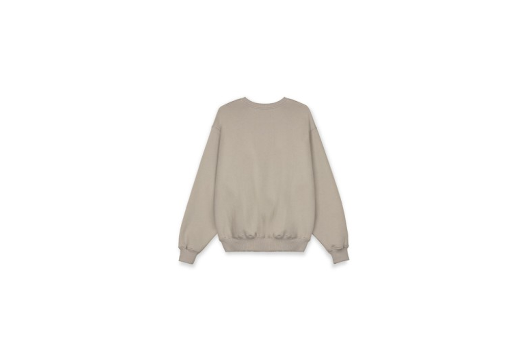 Grimey Saoirse Hoodie - [sku] - Lust México