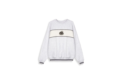 Grimey Scratching Memories Sport Hoodie - [sku] - Lust México