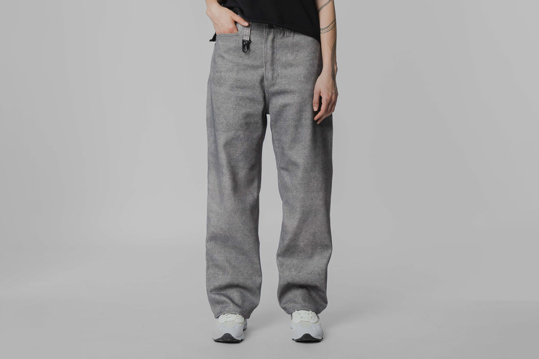 Lust Brand Jeans &