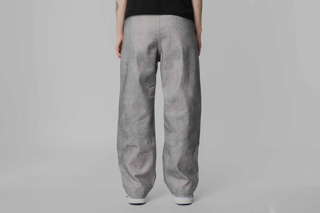 Lust Brand Jeans 'Grafito' - [sku] - Lust México