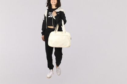 Reebok Classics Stadium Tote Bag &
