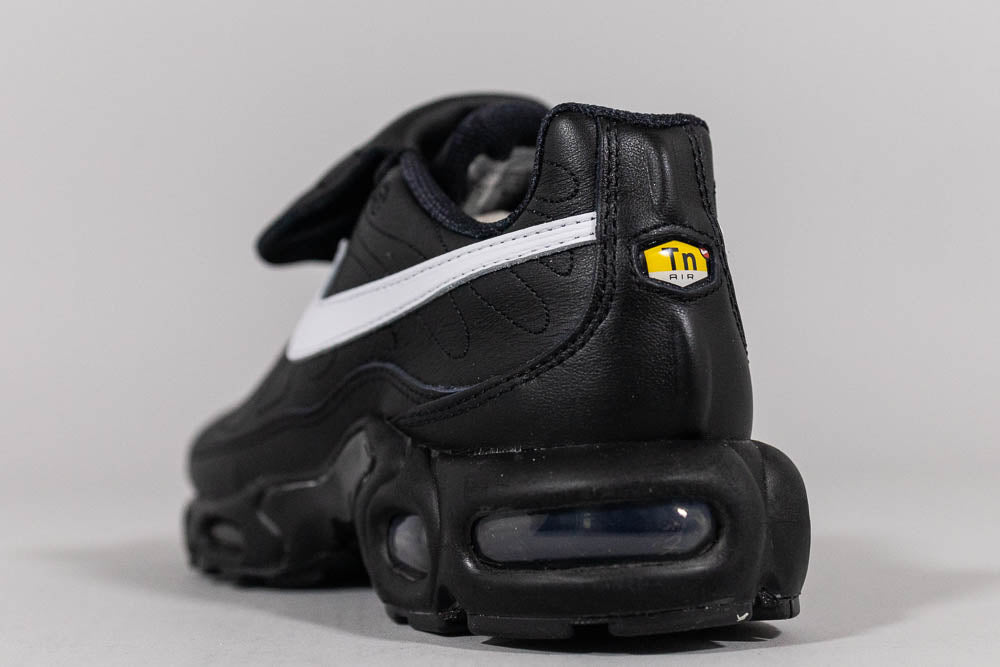 Women's Air Max Plus TNPO 'Black' - [sku] - Lust México