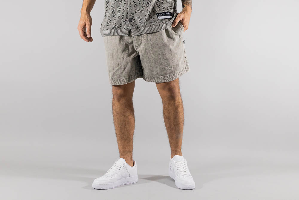 Jordan x A Ma Maniére Shorts - [sku] - Lust México