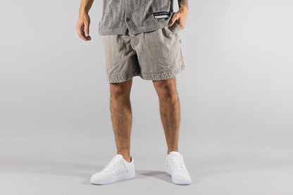 Jordan x A Ma Maniére Shorts