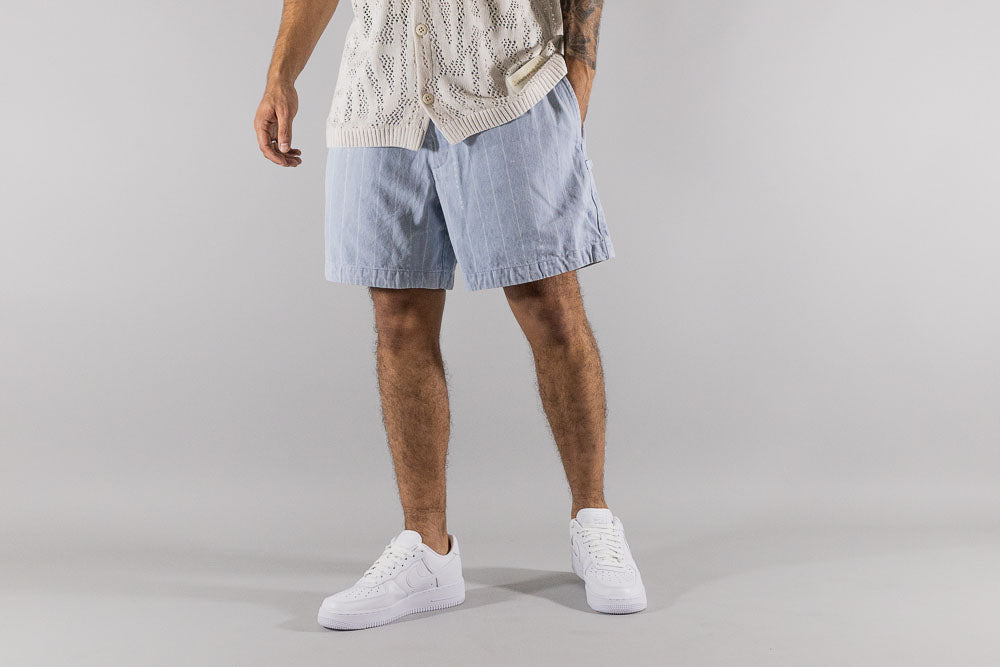 Jordan x A Ma Maniére Shorts