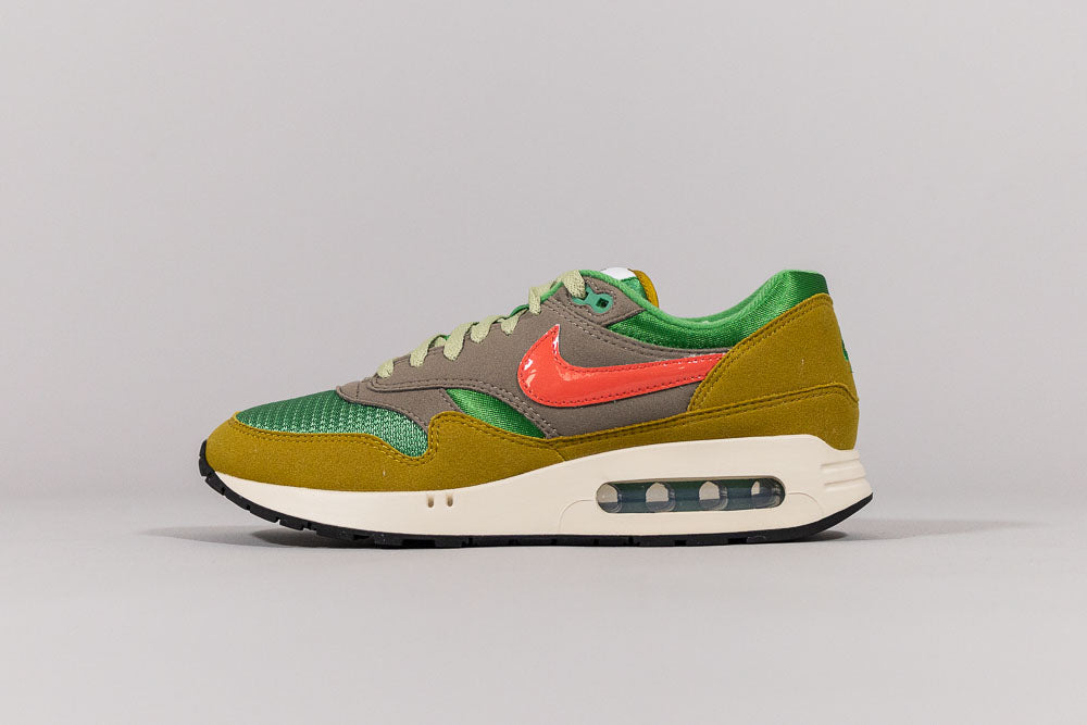 Nike Air Max 1 86 &