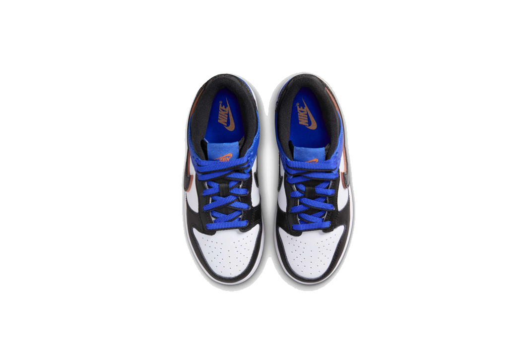 Nike Dunk Low SE &