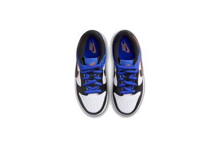 Nike Dunk Low SE &