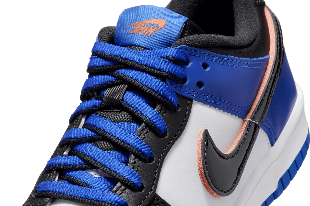Nike Dunk Low SE &