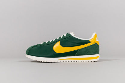 Nike Cortez &