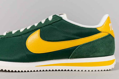 Nike Cortez &