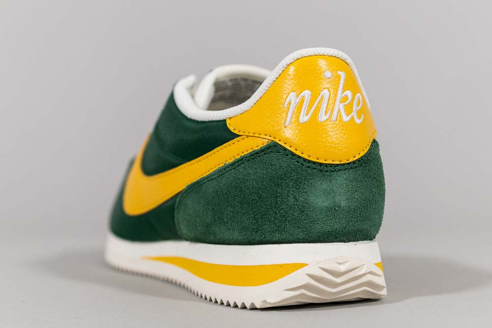 Nike Cortez &