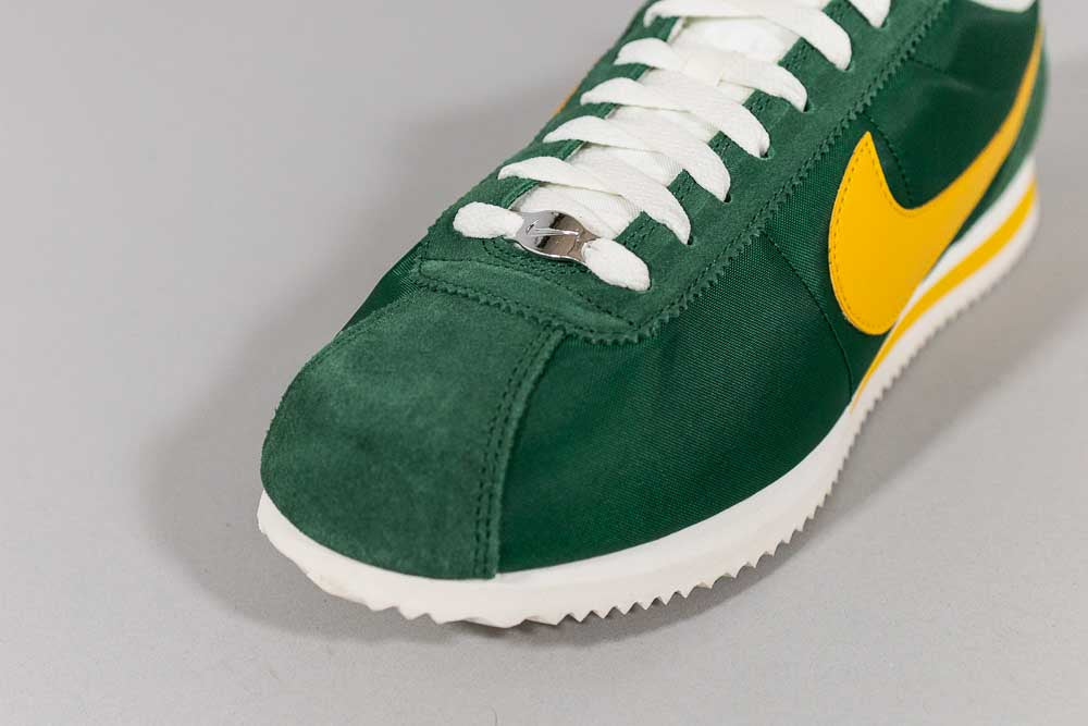 Nike Cortez &