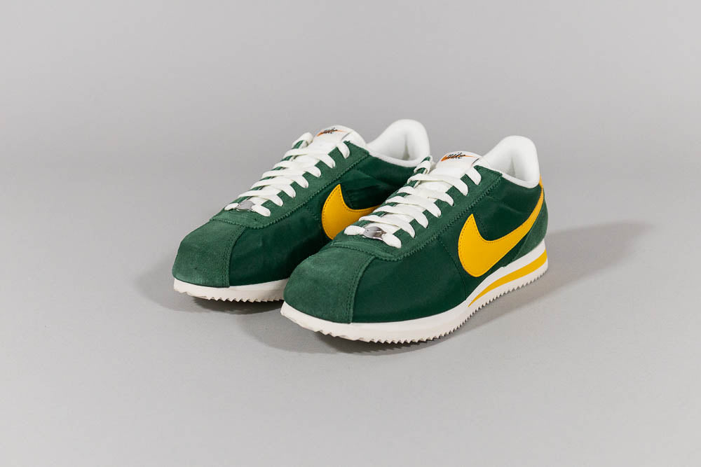 Nike Cortez &