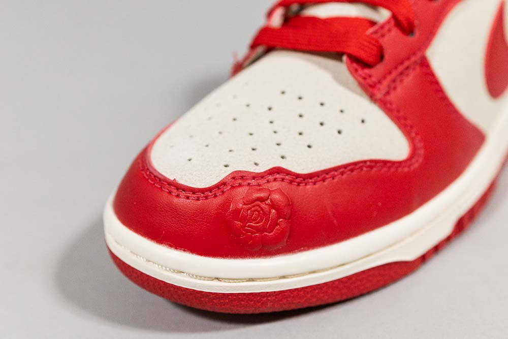 Women's Nike Dunk Low 'Roses' - [sku] - Lust México