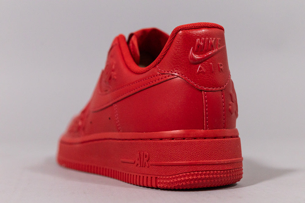 Women's Nike Air Force 1 '07 'Roses' - [sku] - Lust México
