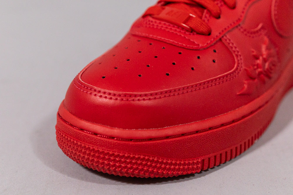 Women's Nike Air Force 1 '07 'Roses' - [sku] - Lust México