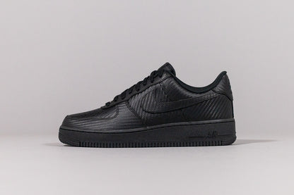 Nike Air Force 1 Low &