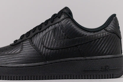 Nike Air Force 1 Low &
