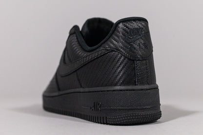 Nike Air Force 1 Low &