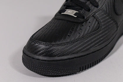 Nike Air Force 1 Low &