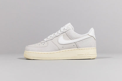 Nike  Air Force 1 &