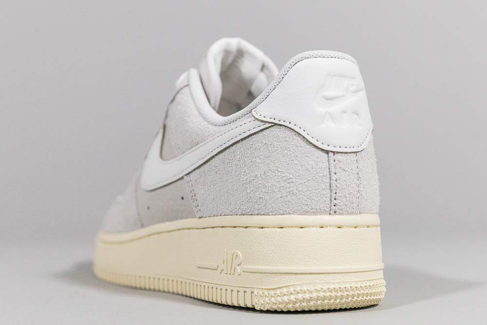 Nike  Air Force 1 &