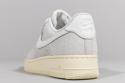 Nike  Air Force 1 &