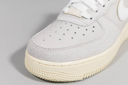Nike  Air Force 1 &