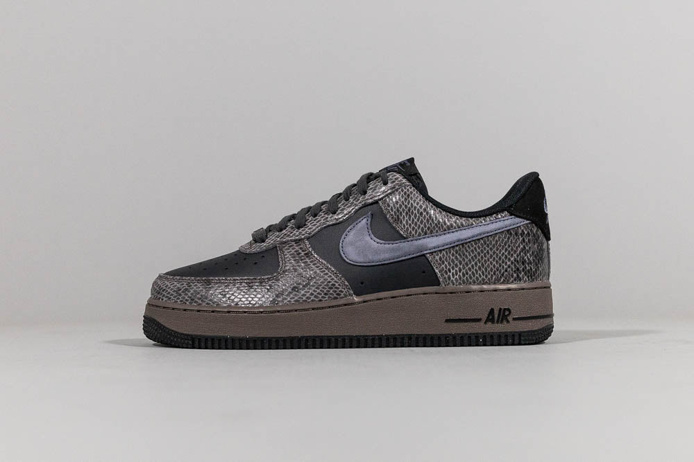 Nike Air Force 1 '07 LV8 'Snakeskin' - [sku] - Lust México