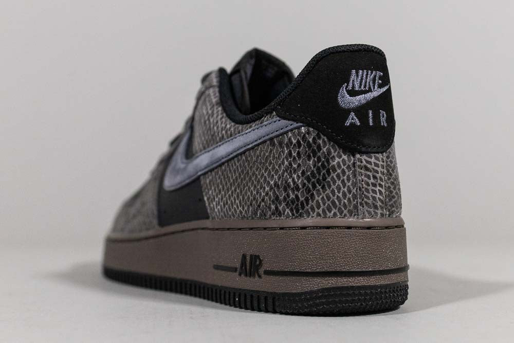 Nike Air Force 1 '07 LV8 'Snakeskin' - [sku] - Lust México