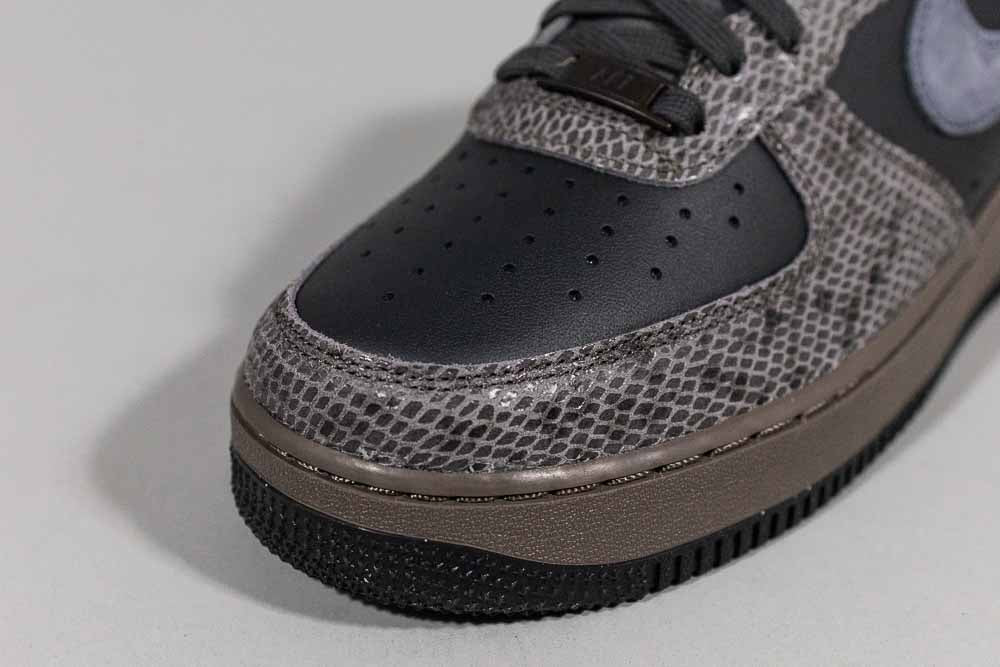 Nike Air Force 1 '07 LV8 'Snakeskin' - [sku] - Lust México