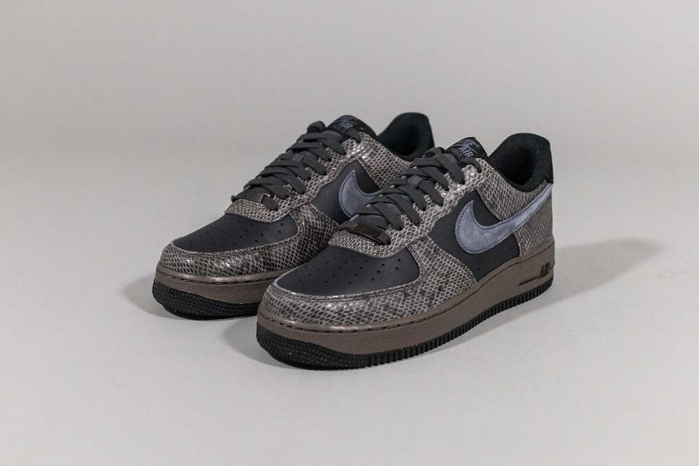 Nike Air Force 1 '07 LV8 'Snakeskin' - [sku] - Lust México