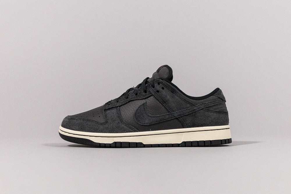 Nike Dunk Low Premium 'Off Noir' - [sku] - Lust México
