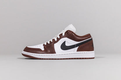 Air Jordan 1 Low SE &