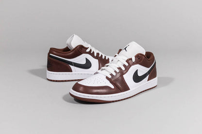 Air Jordan 1 Low SE &