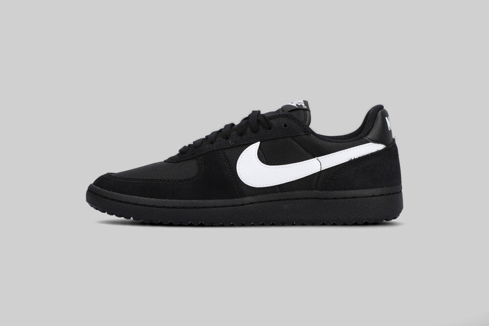 Nike Field General '82 'Ref' - [sku] - Lust México