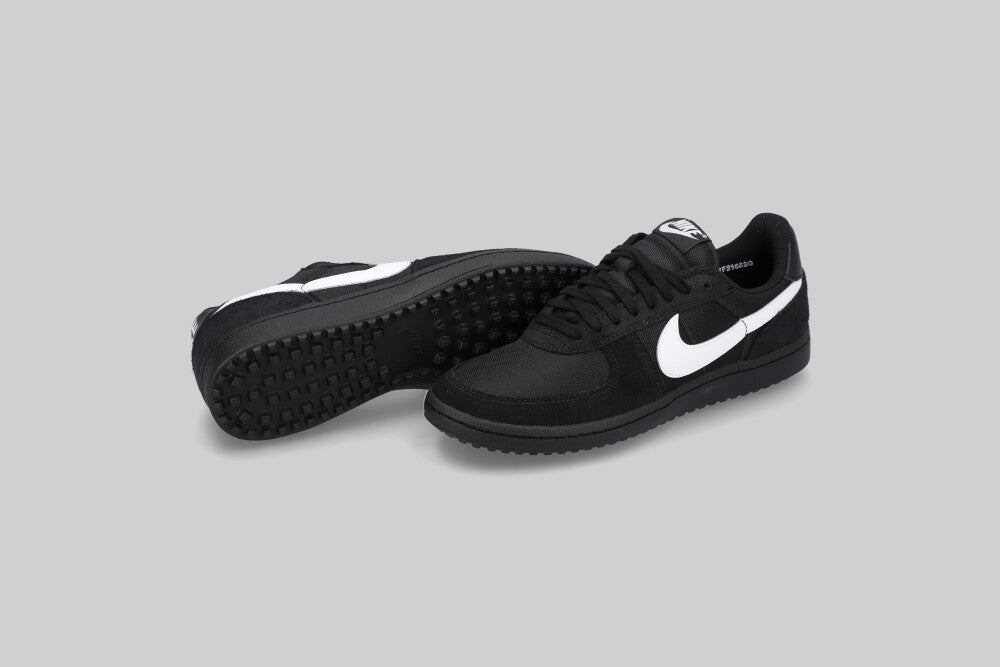 Nike Field General '82 'Ref' - [sku] - Lust México
